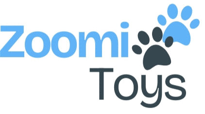 ZoomiToys